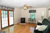 6580 Greenhow Marshall Place - Photo 25