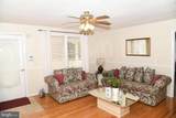 6580 Greenhow Marshall Place - Photo 26