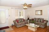 6580 Greenhow Marshall Place - Photo 27