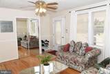 6580 Greenhow Marshall Place - Photo 28