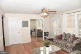 6580 Greenhow Marshall Place - Photo 29
