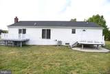6580 Greenhow Marshall Place - Photo 3