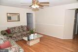 6580 Greenhow Marshall Place - Photo 30