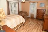 6580 Greenhow Marshall Place - Photo 31
