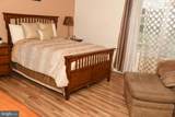 6580 Greenhow Marshall Place - Photo 32