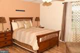 6580 Greenhow Marshall Place - Photo 33
