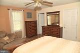 6580 Greenhow Marshall Place - Photo 34