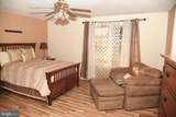6580 Greenhow Marshall Place - Photo 35