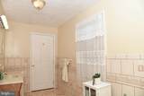 6580 Greenhow Marshall Place - Photo 36