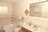 6580 Greenhow Marshall Place - Photo 37