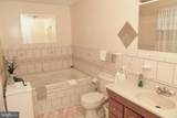 6580 Greenhow Marshall Place - Photo 38
