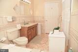 6580 Greenhow Marshall Place - Photo 39