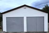 6580 Greenhow Marshall Place - Photo 4