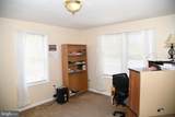 6580 Greenhow Marshall Place - Photo 40