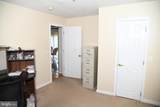 6580 Greenhow Marshall Place - Photo 41