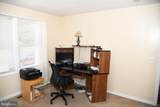 6580 Greenhow Marshall Place - Photo 42
