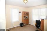 6580 Greenhow Marshall Place - Photo 43