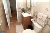 6580 Greenhow Marshall Place - Photo 44