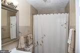 6580 Greenhow Marshall Place - Photo 45