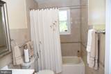 6580 Greenhow Marshall Place - Photo 46