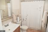6580 Greenhow Marshall Place - Photo 47