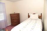 6580 Greenhow Marshall Place - Photo 49