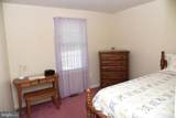 6580 Greenhow Marshall Place - Photo 50