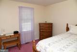 6580 Greenhow Marshall Place - Photo 51