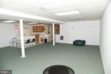 6580 Greenhow Marshall Place - Photo 55