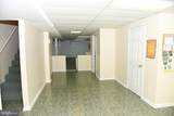 6580 Greenhow Marshall Place - Photo 59