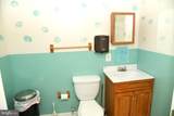 6580 Greenhow Marshall Place - Photo 60