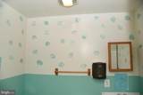 6580 Greenhow Marshall Place - Photo 61