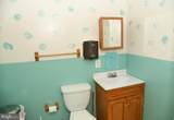 6580 Greenhow Marshall Place - Photo 62