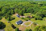 6580 Greenhow Marshall Place - Photo 8