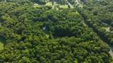 5731 Harrison Road - Photo 10