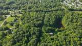 5731 Harrison Road - Photo 12