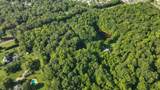 5731 Harrison Road - Photo 13