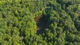 5731 Harrison Road - Photo 14
