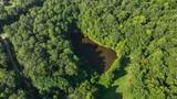 5731 Harrison Road - Photo 16