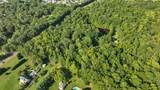 5731 Harrison Road - Photo 17