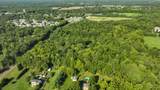 5731 Harrison Road - Photo 18