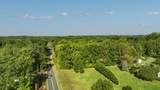 5731 Harrison Road - Photo 20