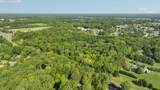 5731 Harrison Road - Photo 21
