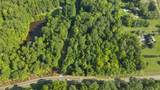 5731 Harrison Road - Photo 23
