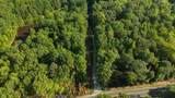 5731 Harrison Road - Photo 24