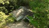 5731 Harrison Road - Photo 25