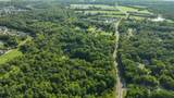 5731 Harrison Road - Photo 27