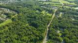 5731 Harrison Road - Photo 29