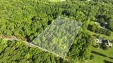 5731 Harrison Road - Photo 5