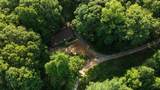 5731 Harrison Road - Photo 7